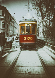 Similar image 21389738