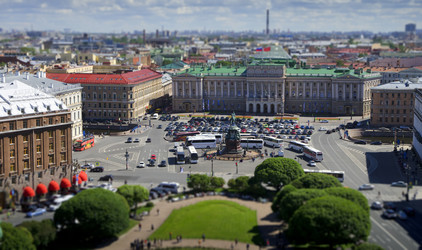 Similar image 21389739