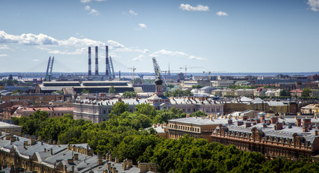 Similar image 21390122