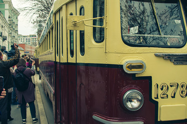 Similar image 21390124