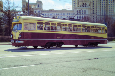 Similar image 21390126