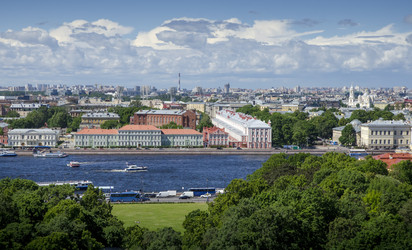 Similar image 21390901