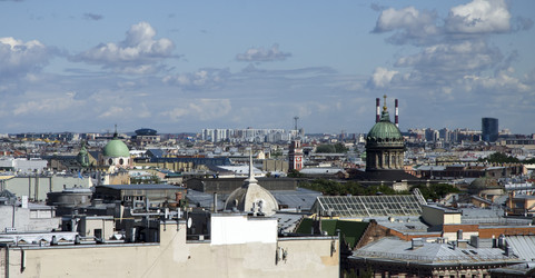 Similar image 21390946