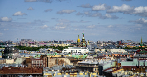 Similar image 21391104