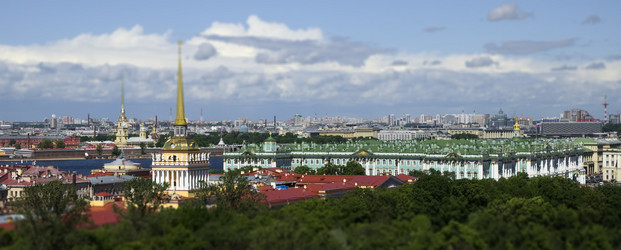 Similar image 21391105