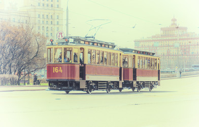 Similar image 21391106