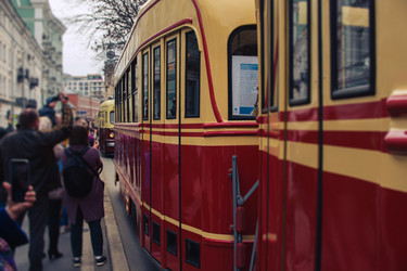 Similar image 21391107