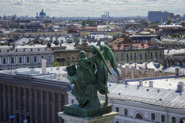 Similar image 21392617