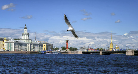 Similar image 21393019