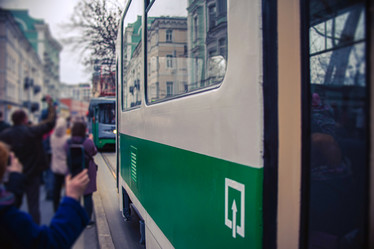 Similar image 21393022