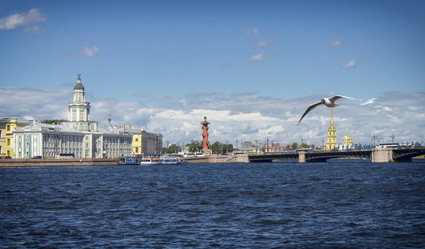 Similar image 21393023