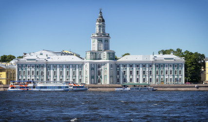 Similar image 21393026