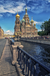 Similar image 21393561