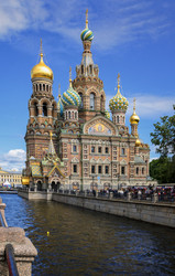 Similar image 21393565