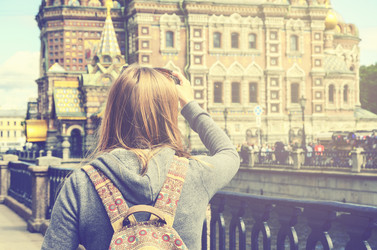 Similar image 21393566