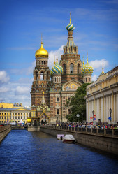 Similar image 21393567