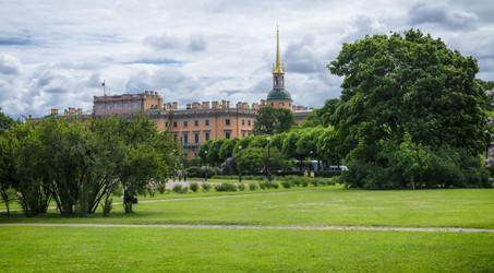 Similar image 21393820