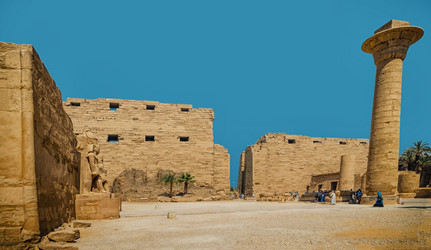 Similar image 21390902