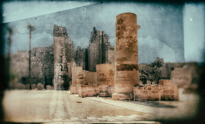 Similar image 21391108