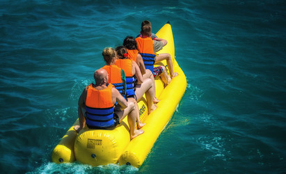 Similar image 21391110