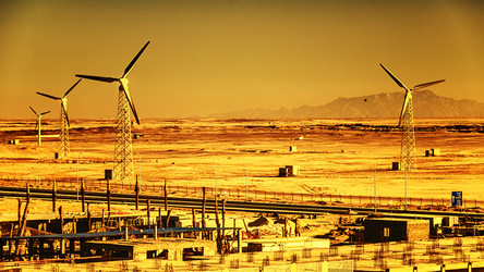 Similar image 21391111