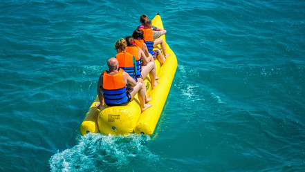 Similar image 21391112