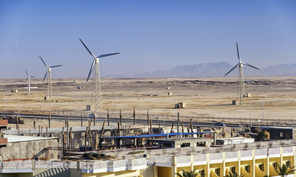 Similar image 21391320