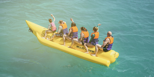 Similar image 21391321