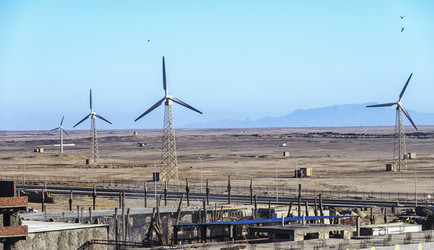 Similar image 21391322