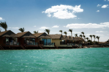 Similar image 21391323