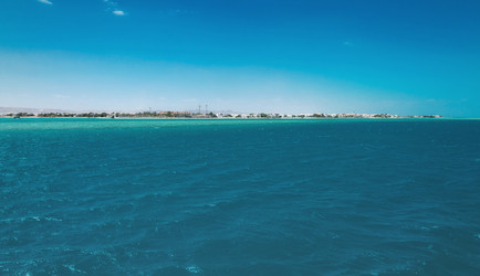 Similar image 21391324