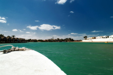 Similar image 21391326