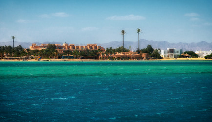 Similar image 21391327