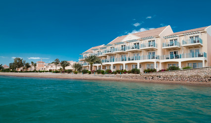 Similar image 21391527