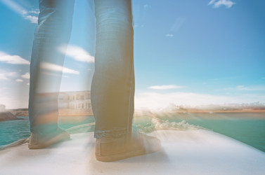 Similar image 21391528