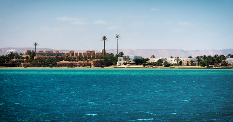 Similar image 21391529