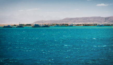 Similar image 21391531