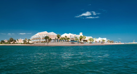 Similar image 21391830