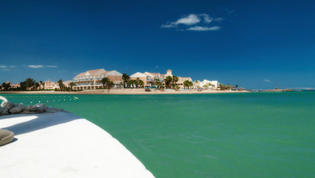 Similar image 21391832