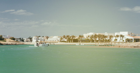 Similar image 21391834