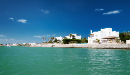 Similar image 21391835