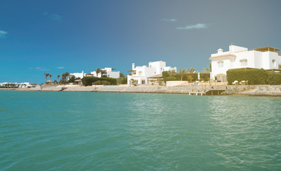 Similar image 21392098