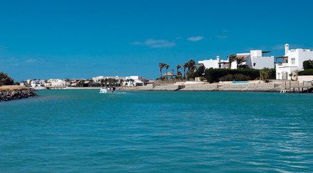 Similar image 21392099