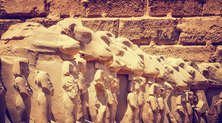 Similar image 21392100