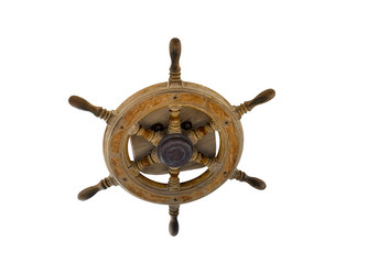 Similar image 21392101