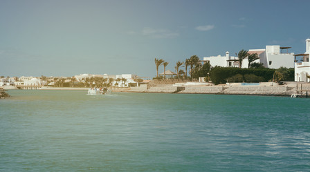 Similar image 21392102