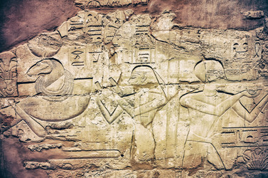 Similar image 21392620