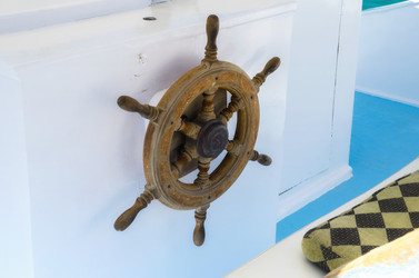 Similar image 21392621