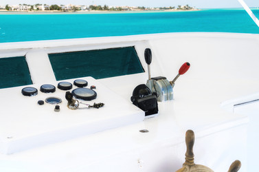 Similar image 21393027