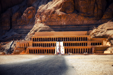 Similar image 21393028